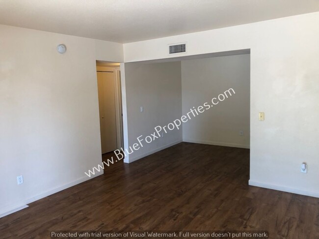 Photo - 3357 N Country Club Rd Unit 38