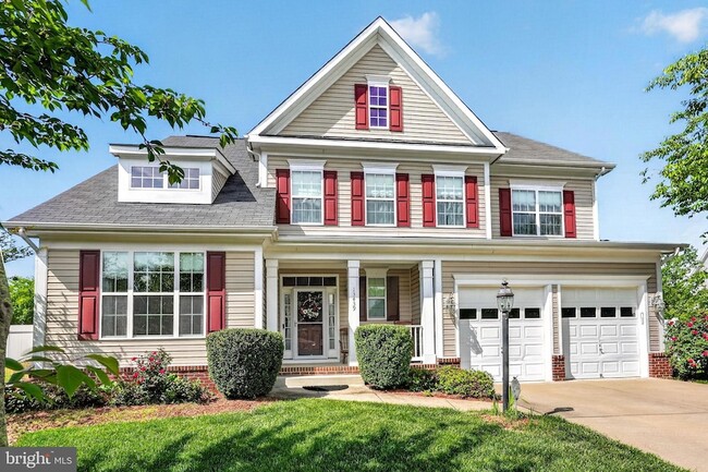Photo - 13439 Keytone Rd