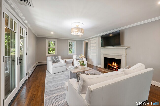 Photo - 26 Beach Dr
