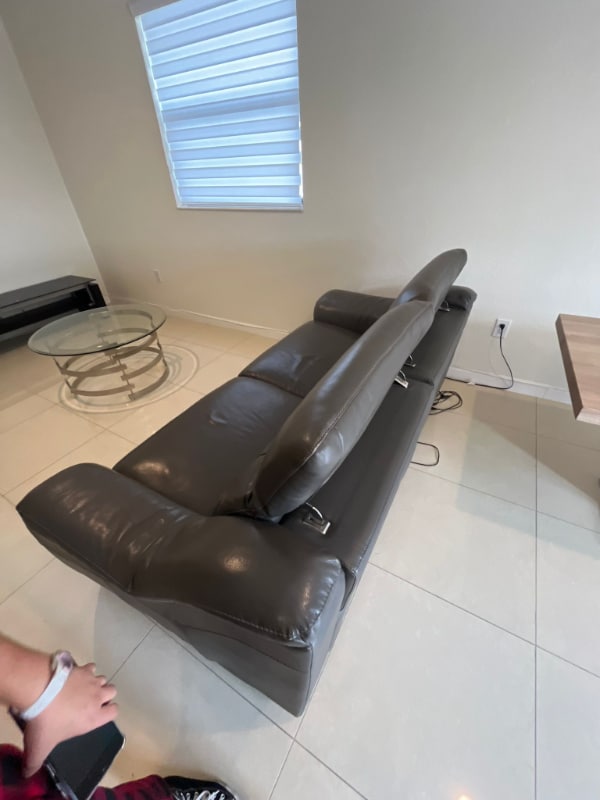 Photo - 8856 NW 102nd Pl