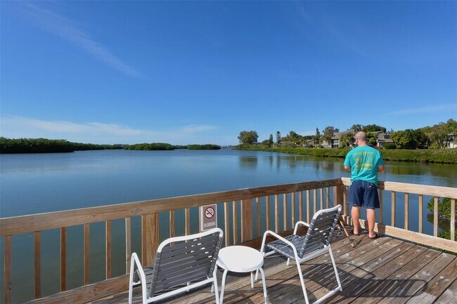 Photo - 1712 Glenhouse Dr Unit GL418