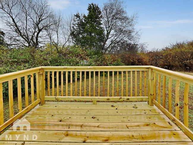 Photo - 305 Burlwood Ct Casa