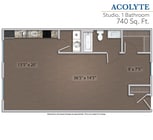 acolyte.png