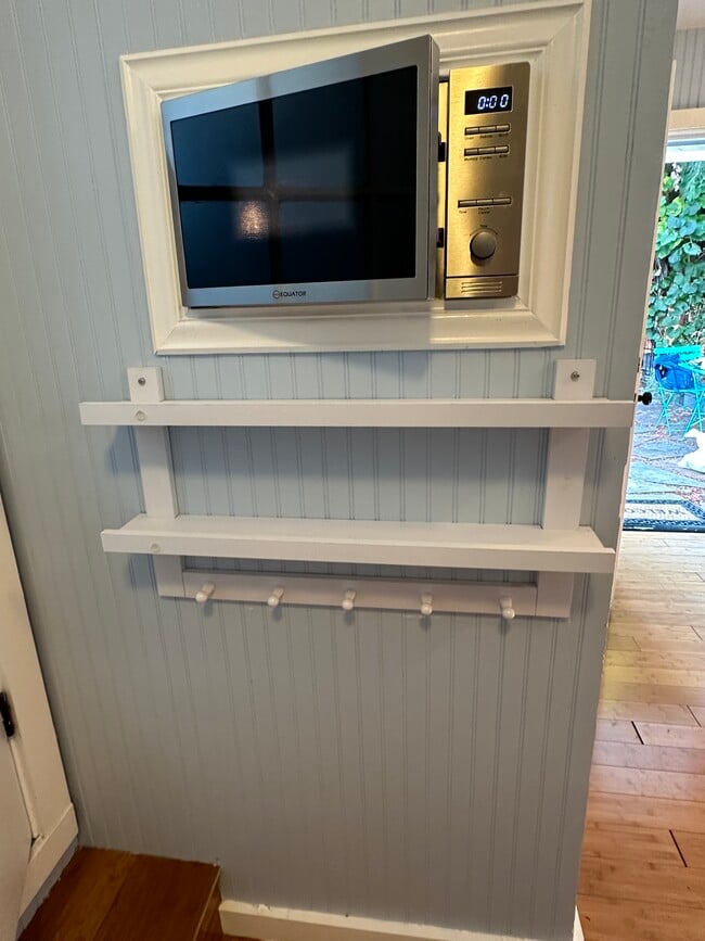 Photo - 1204 N Spaulding Ave