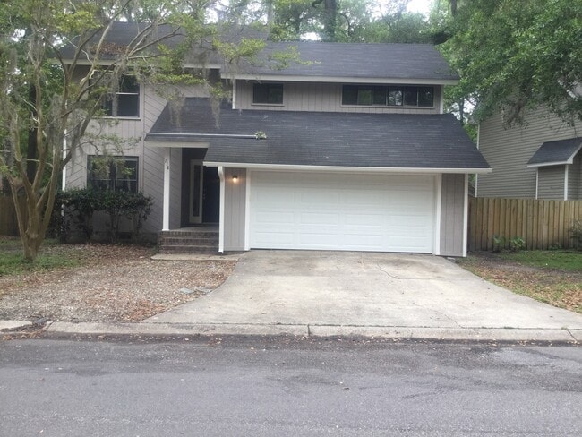 Photo - Great Home in Archdale community