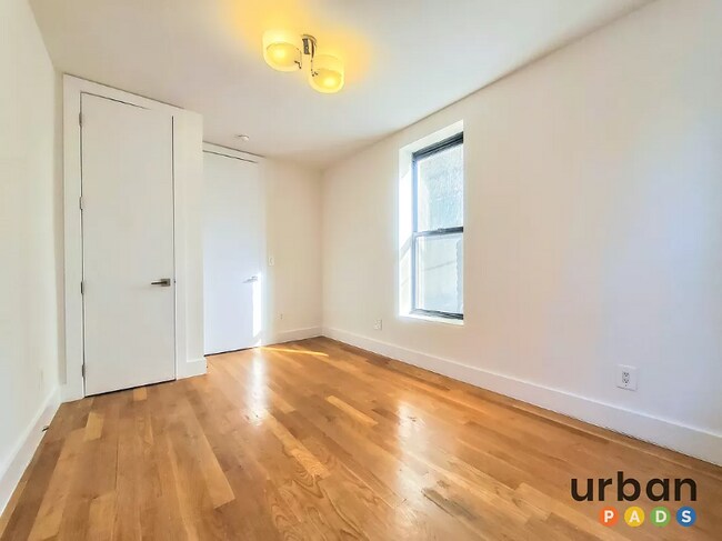 Photo - 1202 Avenue K Unit 1A