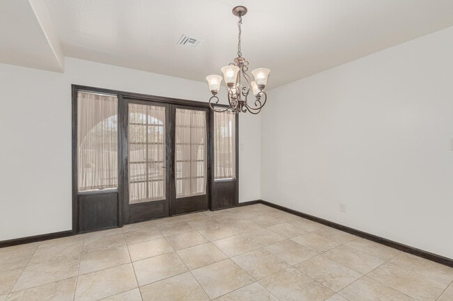 Photo - 16915 E Jacklin Dr