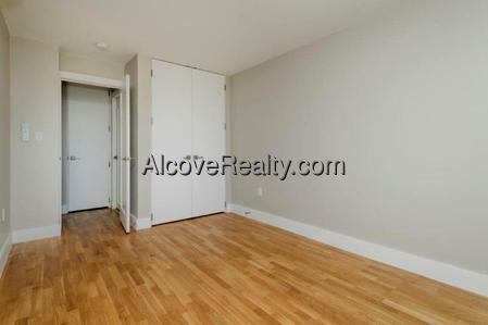 Photo - 334 Harvard St Unit L4