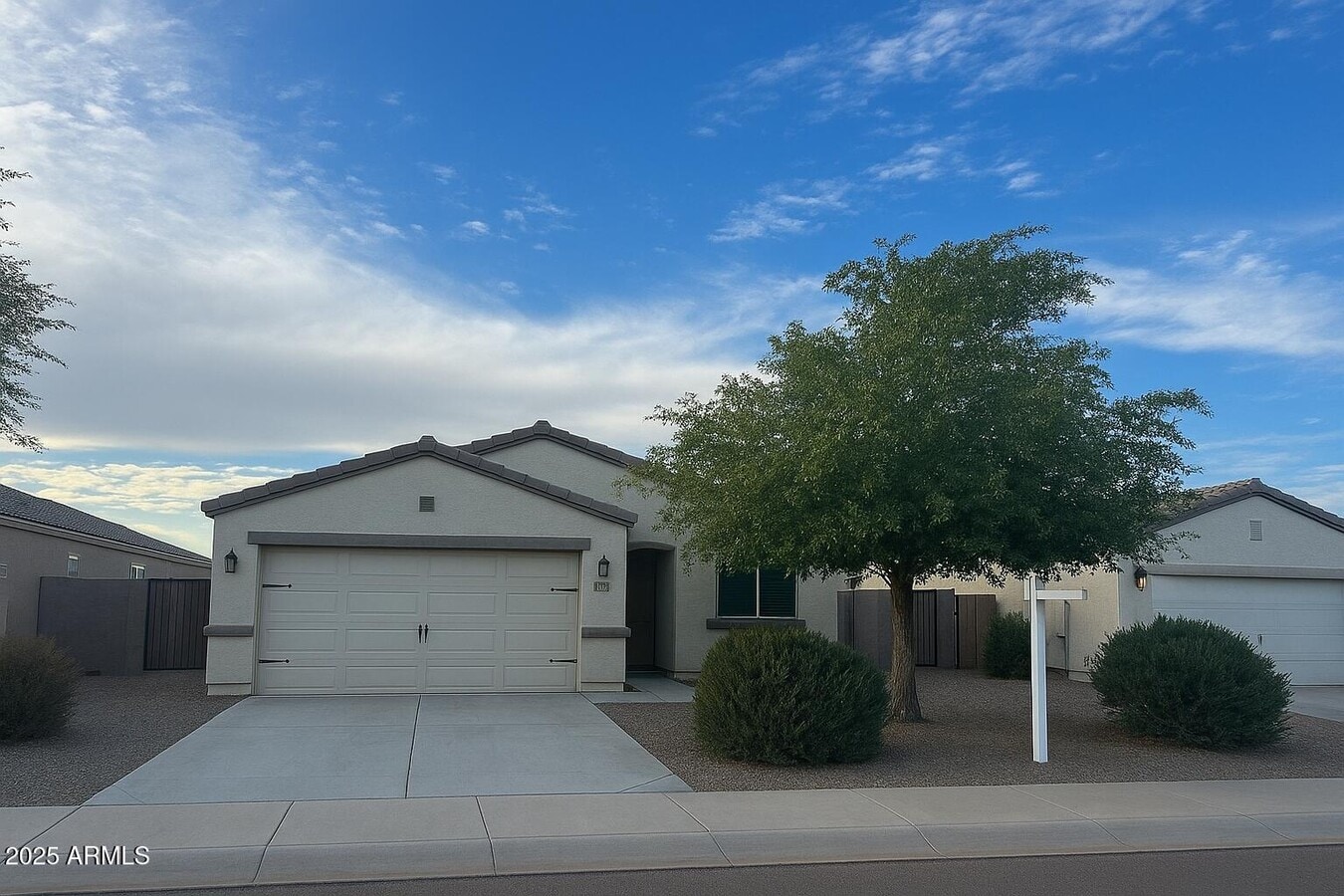 Photo - 13174 E Desert Lily Ln Casa