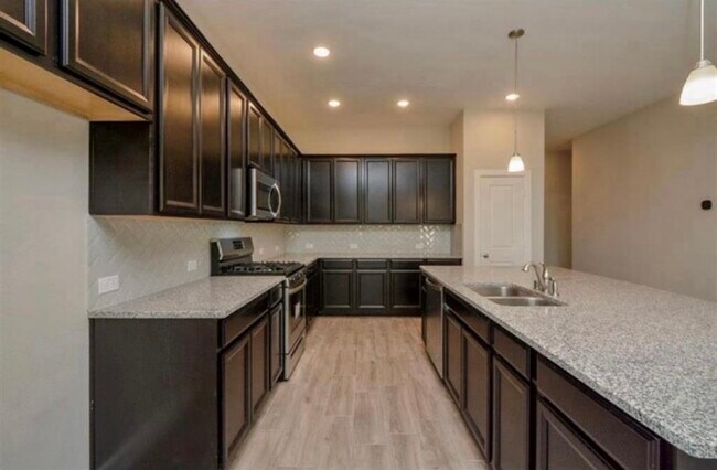 Building Photo - 427 Micaela Meadows Ct Rental