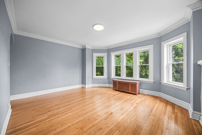 Photo - 1406 S 59th Ct Unit 2