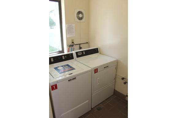 Photo - Brewster Mews