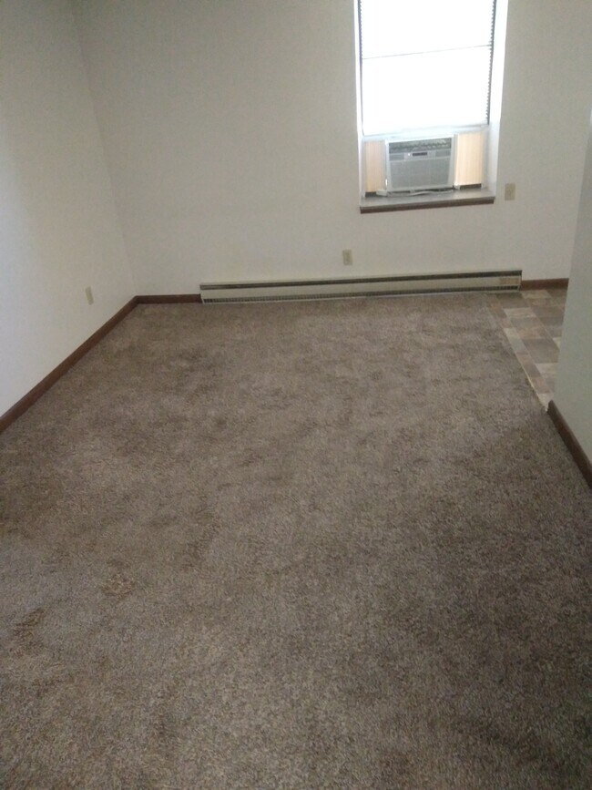 Photo - Swing's Leisure Apartments