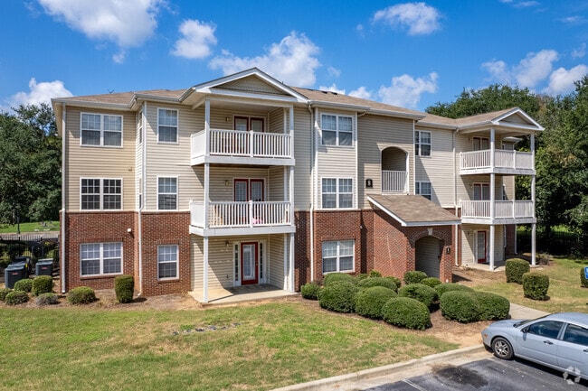 Photo - Ashley Riverside