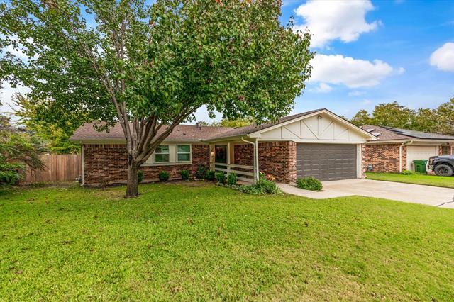 Building Photo - 2021 Memphis Dr