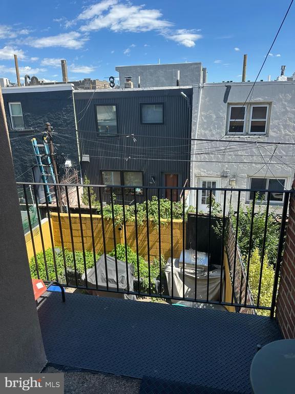 Photo - 1237 S 13th St