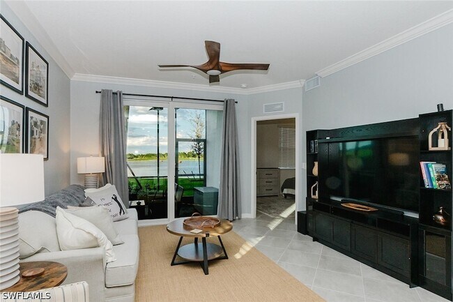 Photo - 15835 Grn Acrs Ave Unidad 3311