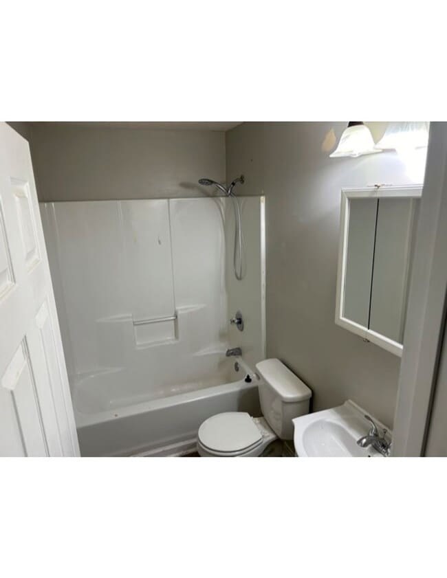 Photo - Downtown Beauty!