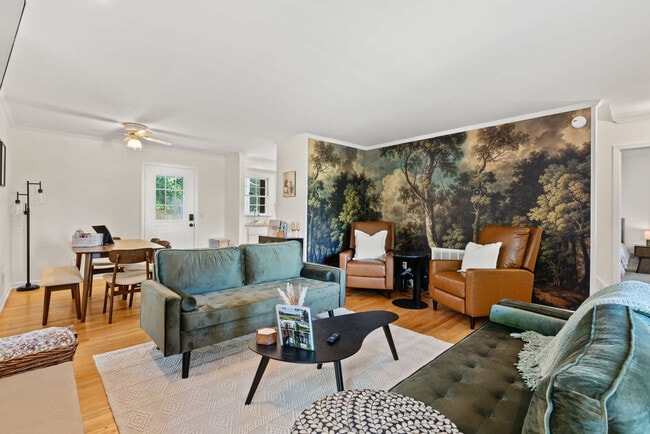 Photo - 1516 Maple St Unidad ID1356269P