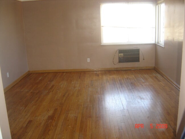 Photo - 6009 Ridge Rd Unidad 6