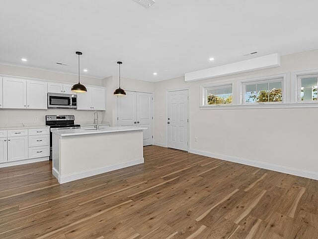 Photo - 1 Pleasant St Unit 302