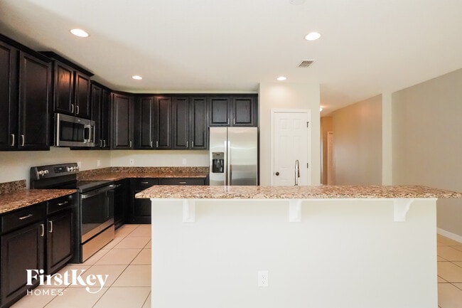 Photo - 3734 Briarwood Estates Cir