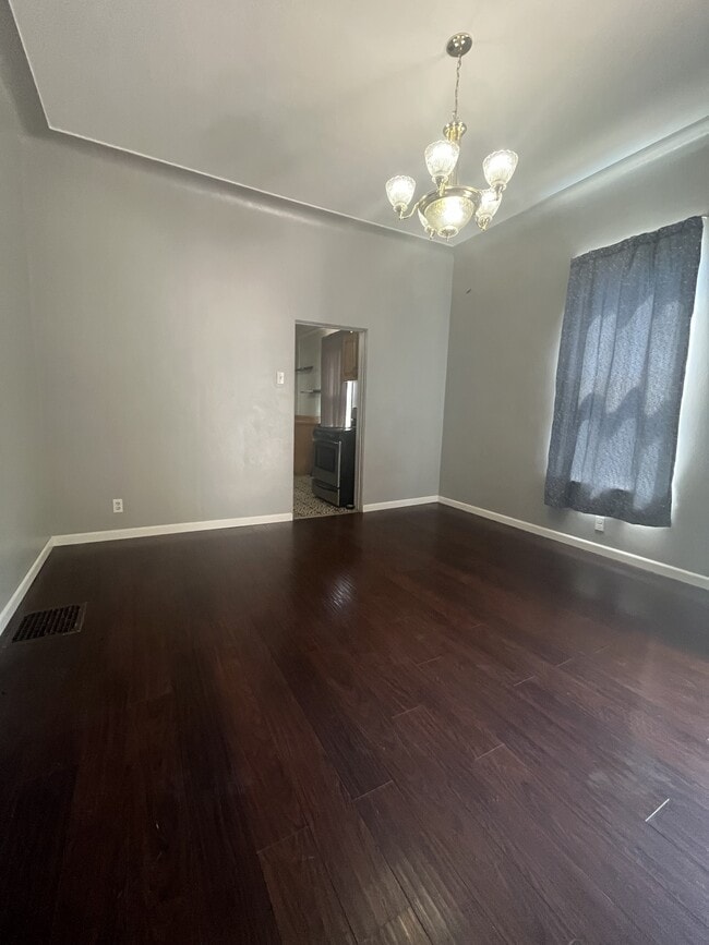 Photo - 1622 Spruce St