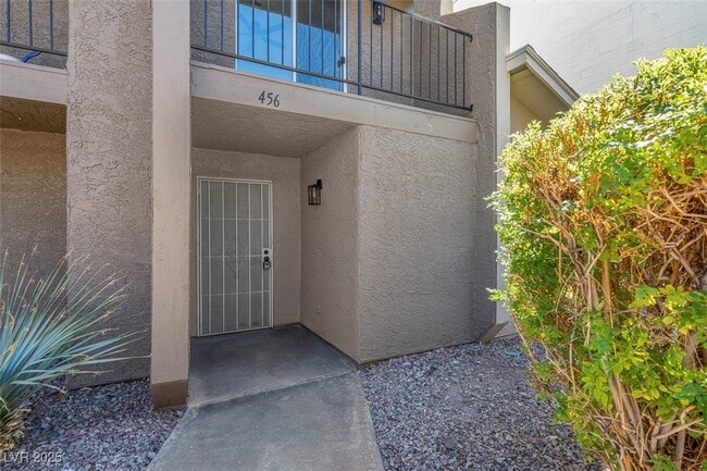 Photo - 456 Sellers Pl Unit 0