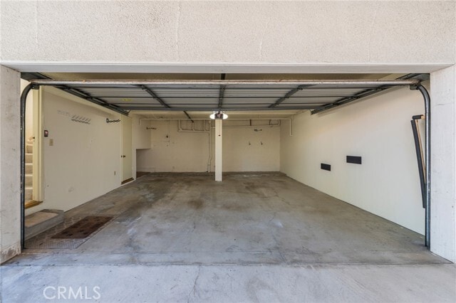 Photo - 6146 Pacific Coast Hwy