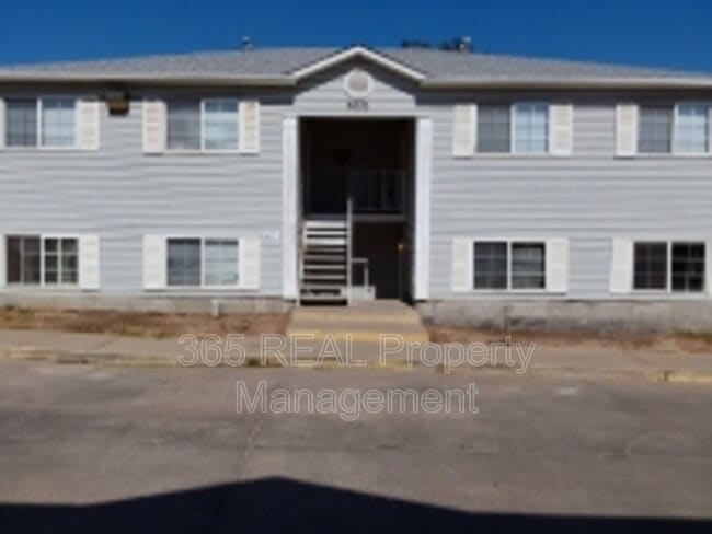 Building Photo - 3600 17 Avenue, Unit 4