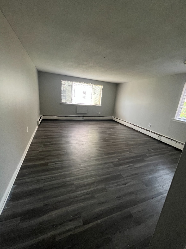 Photo - 89 S Whitney St Unit A02