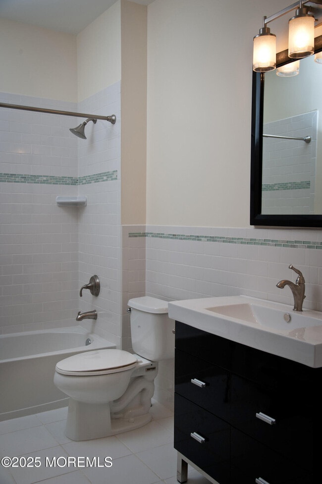 Photo - 550 Cookman Ave Unit 221