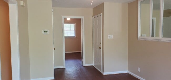 Photo - 4040 Shipyard Walk Unidad B
