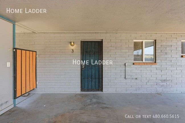 Photo - 6747 N 26th Ave Unit 3