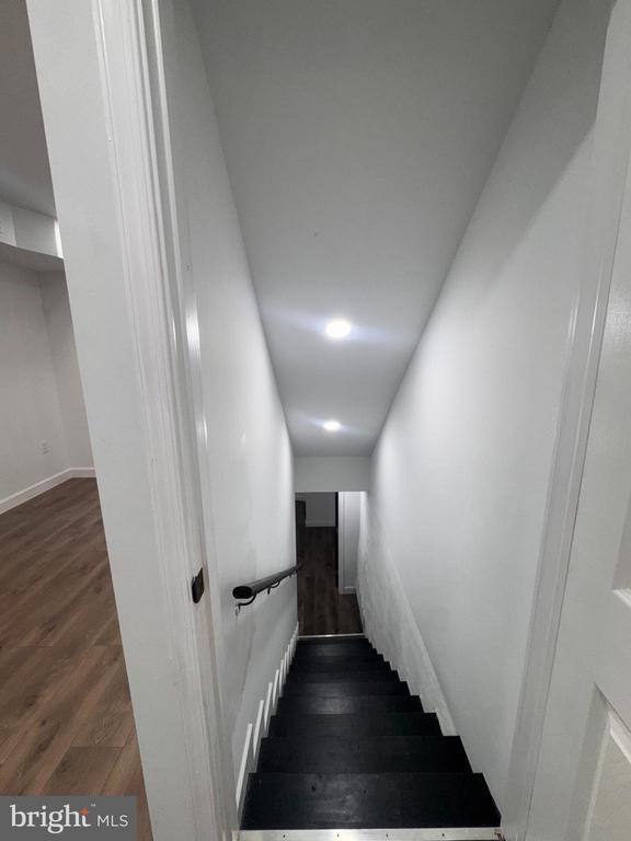 Photo - 2606 W Fairmount Ave
