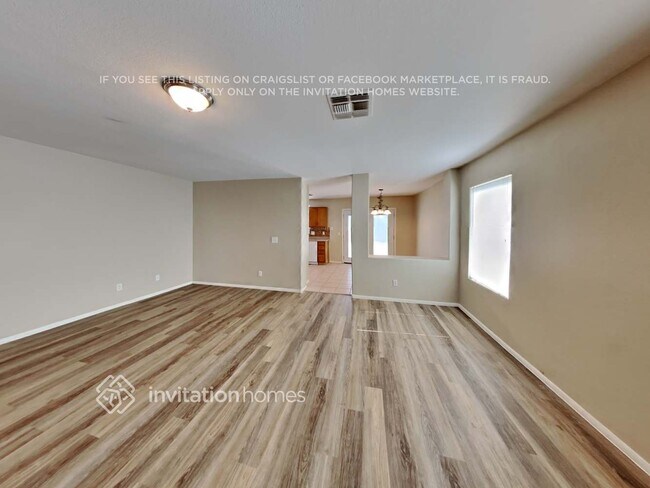 Photo - 8719 W Bobby Lopez Dr