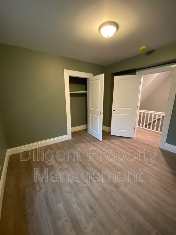 Photo - 203 Rubidge St