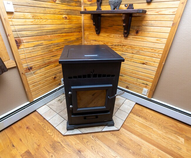 Photo - 10278 County Rd 8