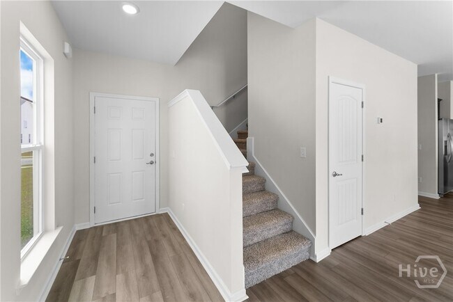 Photo - 116 Peabody St