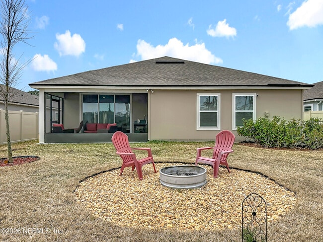 Photo - 65849 Edgewater Dr