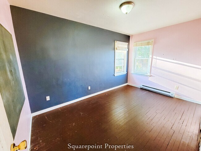 Photo - 1801 S Vista Ave