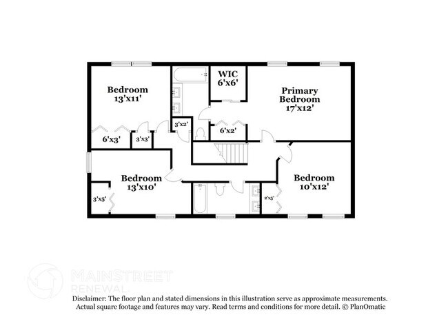 Photo - 1913 Dembrigh Ln