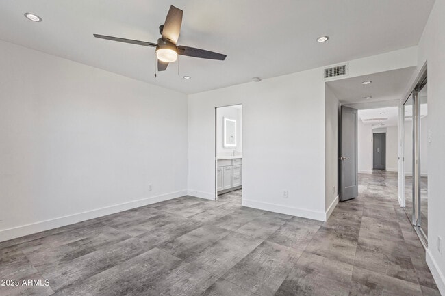 Photo - 5859 E Thomas Rd