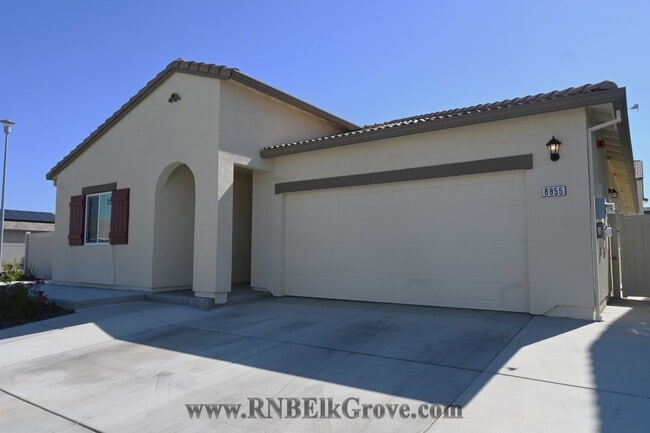 Photo - Resident Benefit Package Property