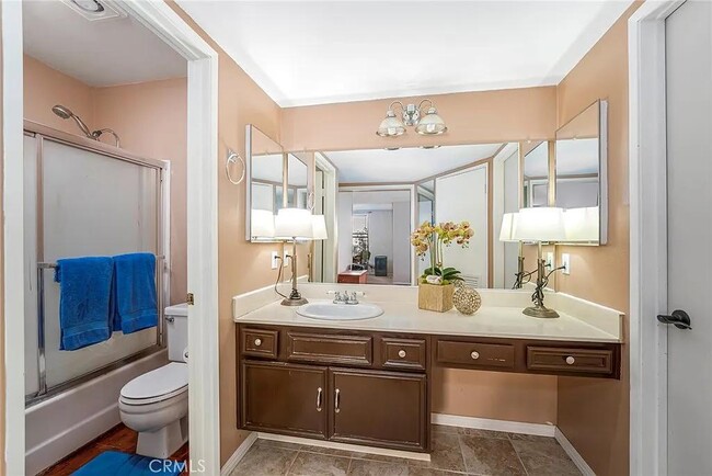 Photo - 25712 Le Parc