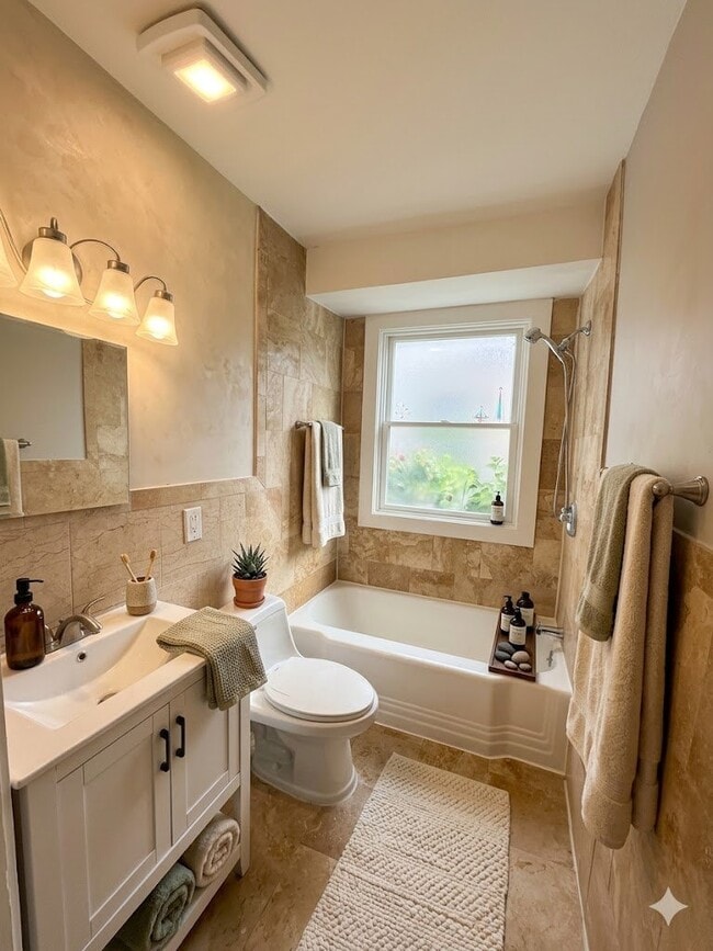 Photo - 3801 Oglethorpe St
