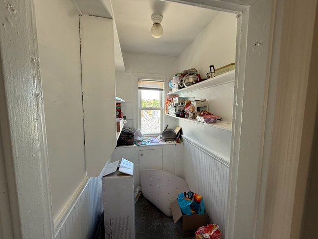 Photo - 348 Faneuil St