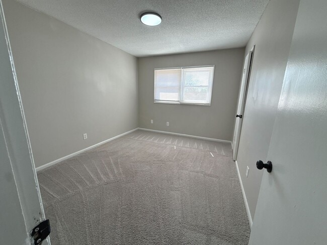 Photo - 731 Old Liberty Rd Unit C