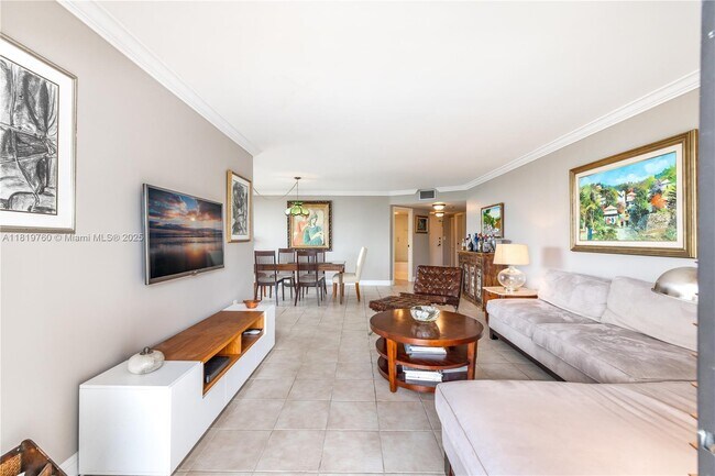 Photo - 2333 Brickell Ave Unit 416