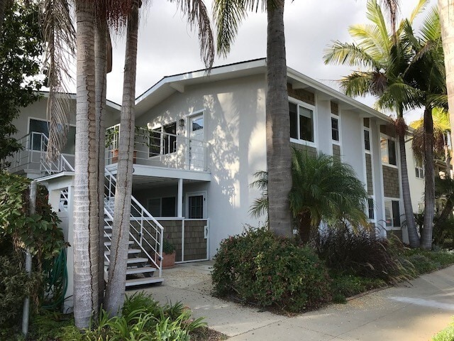 Photo - 130 W Valerio St Unit 3
